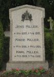 Jens Miller.jpg